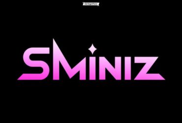 SMiniz Closed Beta Test Cover