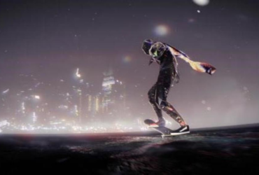 Skate Story review - why haven't you played it yet? | Eurogamer