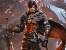 Final Fantasy 16 is a truly Eikonic RPG, and it has dropped to its cheapest price ever for a short time