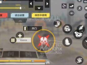 | #new_news A view of the finisher icon...