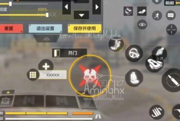 | #new_news A view of the finisher icon...