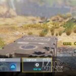 | #new_news The new battle royale class "Guard...