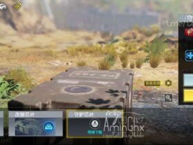 | #new_news The new battle royale class "Guard...