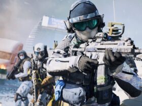 Battlefield 6's latest update dubbed the game's simultaneously best and worst patch as it runs into all kinds of issues