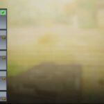 | #new_news Scorestreak is the new multiplayer...