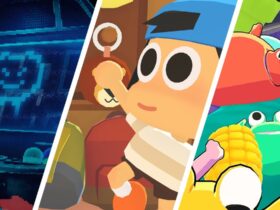 Day of the Devs The Game Awards Edition 2025: everything announced in the big indie showcase