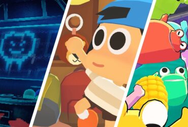 Day of the Devs The Game Awards Edition 2025: everything announced in the big indie showcase