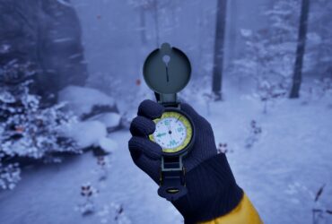 PUBG creator has visions of a Valheim building system and races against Dark Souls ghosts for his new survival game