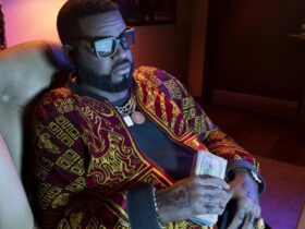 GTA developer Rockstar is still insisting its controversial firing of employees had nothing to do with unions