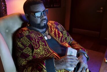 GTA developer Rockstar is still insisting its controversial firing of employees had nothing to do with unions