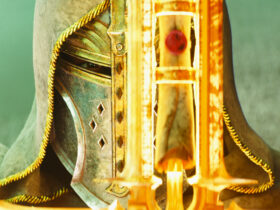 Diablo 4's new expansion has a release date, but Lord of Hatred feels like the end for Blizzard's divisive ARPG