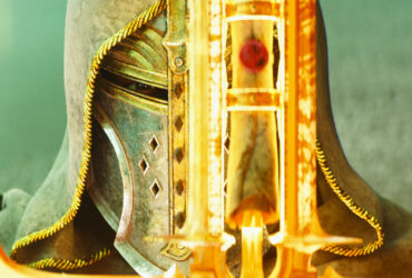 Diablo 4's new expansion has a release date, but Lord of Hatred feels like the end for Blizzard's divisive ARPG