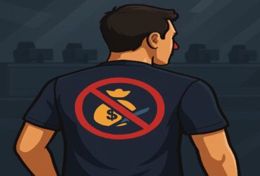 Valve Bans Teams From Promoting Skins Gambling and Case Opening Sites