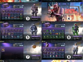 | #new_news Definition of new offers in the file...