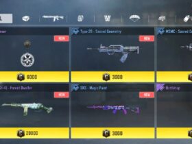 | #new_news Credit store with new items to...