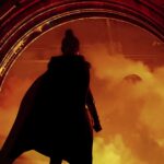 Star wars: Fate of the Old Republic