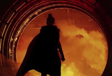 Star wars: Fate of the Old Republic