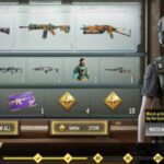 | #new_news Lucky Board Rewards Update...