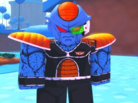 Anime Celestial X codes December 2025