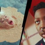 Brawl Stars Buffies Guide Cover