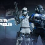 call of duty league 2026 team pack graphic