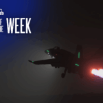 Microsoft Flight Simulator 2024 – PlayStation.Blog