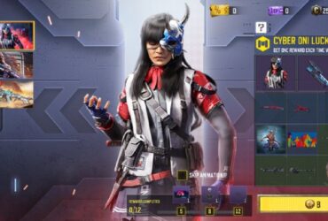 | #new_news The schedule of lucky boxes and...