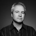 Vince Zampella, Respawn Co-Founder And Head Of Battlefield Series, Dead At 55