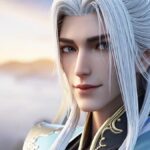 Eternal Sword Pact launch cover