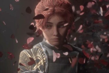 The PCGamesN Game of the Year Awards 2025