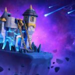 Clash of Clans Town Hall 18 Guide, CoC TH18