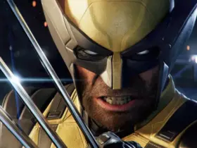 2026 Looks Like A Great Year For Nerdy Fandom