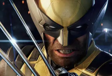 2026 Looks Like A Great Year For Nerdy Fandom