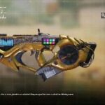 | #new_news Completionist camos and...