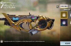 | #new_news Completionist camos and...