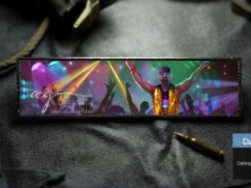 | #new_news The Game Update Rewards event of the season...