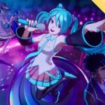 Fortnite Got A Lot Messier This Year