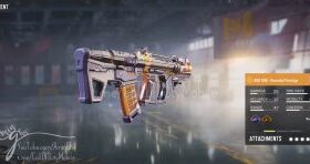 | #new_news Legendary Blueprint gameplay...