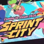 A beloved platformer is getting a successor nearly a decade later, and it's coming to Steam next year