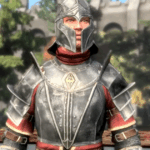 Ambitious Skyblivion modding project won't hit 2025 launch window as developer looks to overcome "some last challenges"