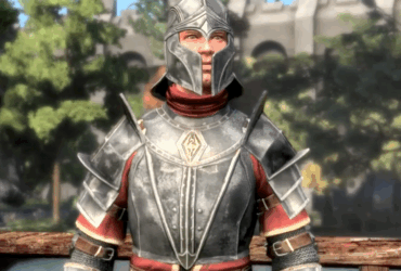 Ambitious Skyblivion modding project won't hit 2025 launch window as developer looks to overcome "some last challenges"