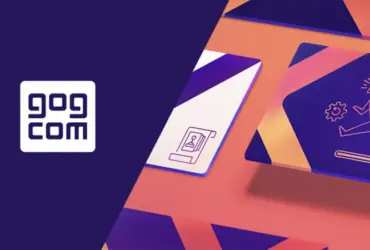 CD Projekt Co-founder, Michał Kiciński, Acquires GOG.com