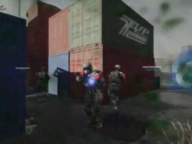 | #Ethical note of the video: Never...