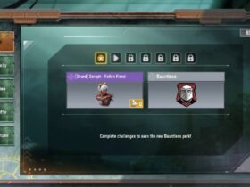 #Event Dauntless, all the missions of this...