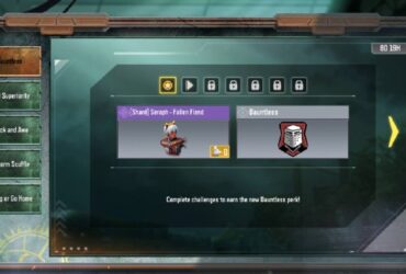 #Event Dauntless, all the missions of this...