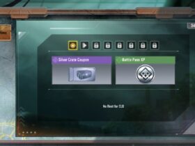 #Event Go Big Or Go Home, all missions...