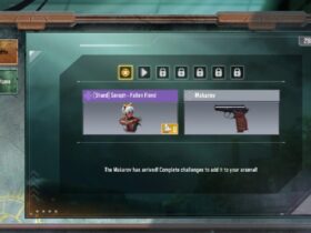 #Event Sidearm Scuffle All missions...