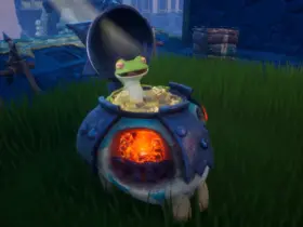 Every Game Shown At Day Of The Devs – The Game Awards Edition 2025