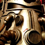 Fallout creator Tim Cain is back working full-time at Obsidian, but "don't bother guessing" what his new game is