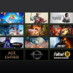 From Our Worlds to Yours: Thank You for an Incredible 2025